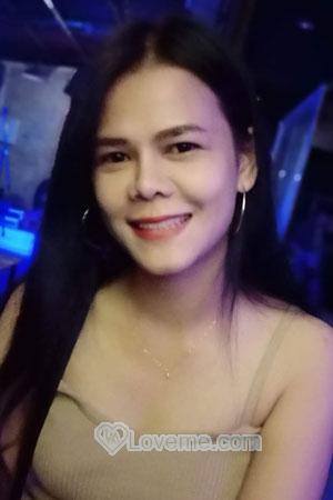202524 - Prattana Age: 33 - Thailand