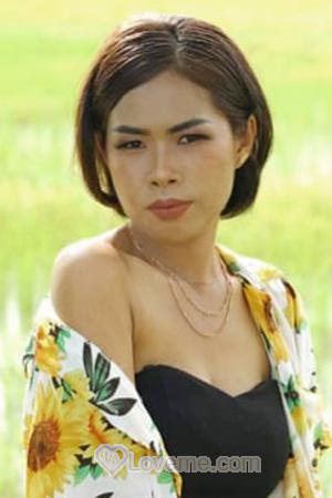 202526 - Suda Age: 26 - Thailand