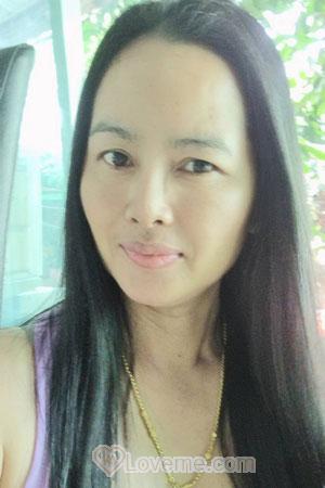 Ladies of Thailand