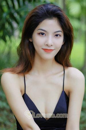 202585 - Min Age: 24 - China