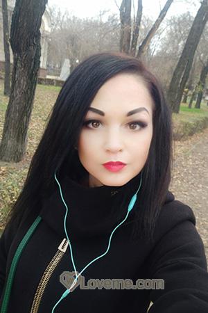 202601 - Tatyana Age: 42 - Ukraine