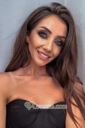 202613 - Elena Age: 29 - Ukraine