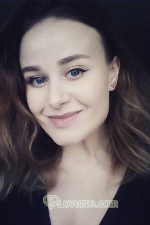 202639 - Anna Age: 28 - Ukraine