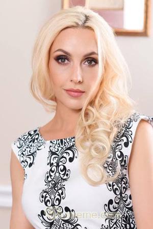 202648 - Inna Age: 56 - Ukraine