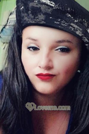 202665 - Rocio Age: 43 - Costa Rica
