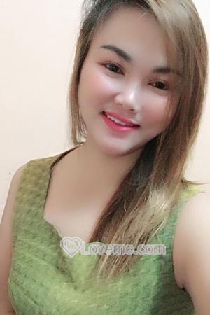 202672 - Maneerat Age: 32 - Thailand