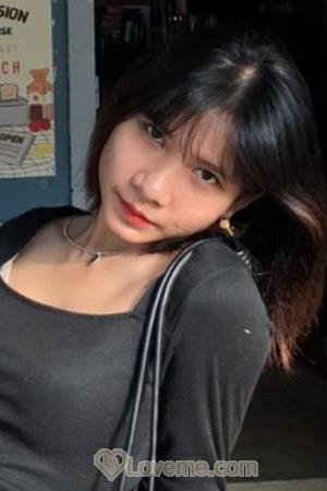 202679 - Supansa Age: 21 - Thailand
