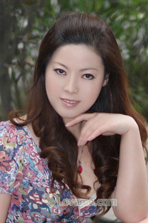202715 - Ling Age: 53 - China