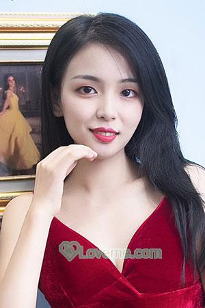 202719 - Yue Age: 26 - China