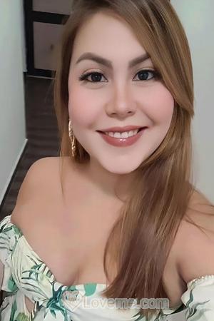 Ladies of Cartagena