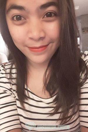 202801 - Marjorie Age: 26 - Philippines