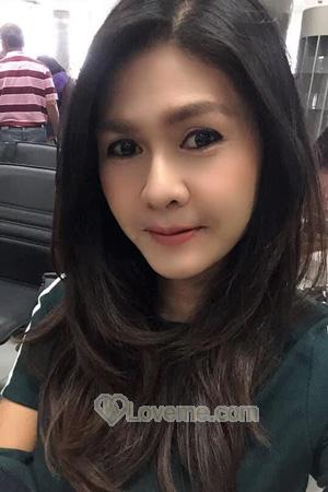 202811 - Sunisa Age: 38 - Thailand