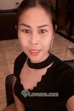 202819 - Satapana Age: 37 - Thailand