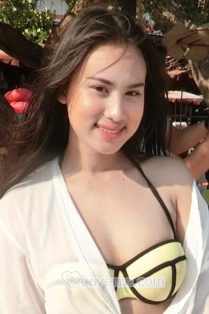 202821 - Boonyarat Age: 21 - Thailand