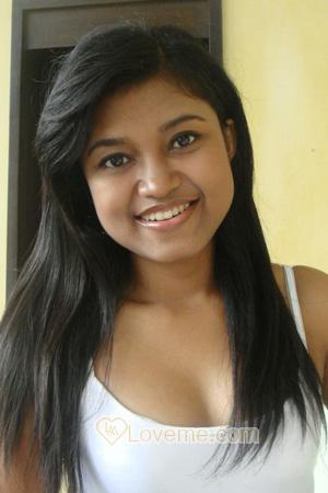 202828 - Siwarin Age: 22 - Thailand