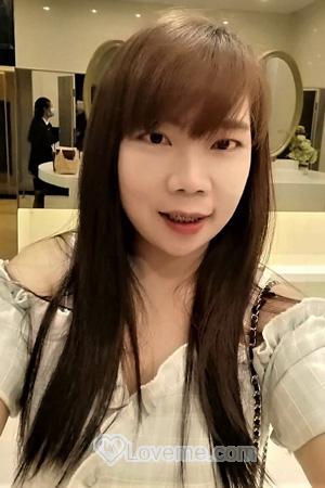202830 - Amornrat Age: 33 - Thailand