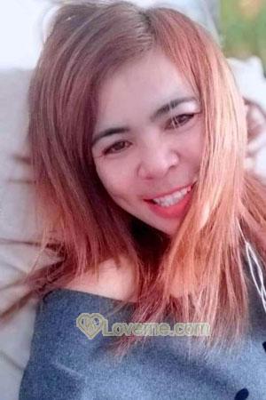 202833 - Ream Age: 44 - Thailand