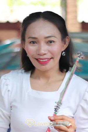202838 - Atcharawadee Age: 46 - Thailand