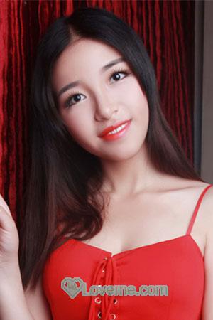202867 - Gina Age: 29 - China