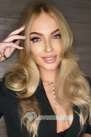 202903 - Anastasia Age: 24 - Russia