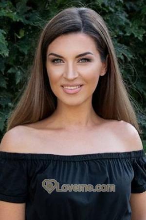 Ladies of Zaporozhye