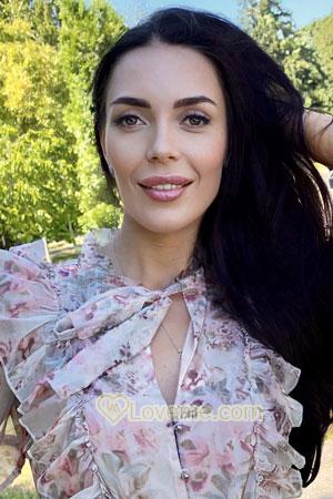 Ladies of Eastern-Europe