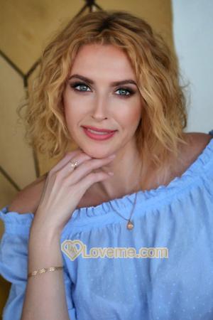 202938 - Elena Age: 48 - Ukraine