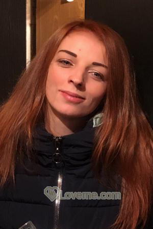 202956 - Daria Age: 35 - Russia