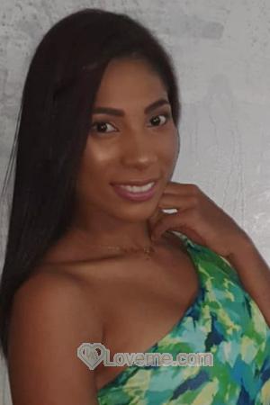 202965 - Trinidad Age: 31 - Colombia