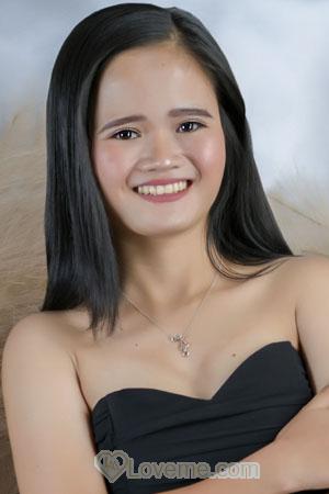 Ladies of Cebu City