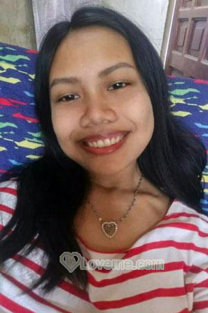 202986 - Shannen Age: 24 - Philippines