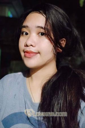 202988 - Rubie-el Age: 19 - Philippines