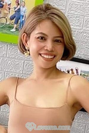 Ladies of Thailand