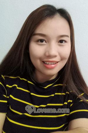 202993 - Kanyarat Age: 27 - Thailand