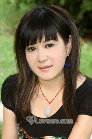 203010 - Dingzhuang Age: 45 - China