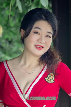 203012 - Chen Age: 46 - China