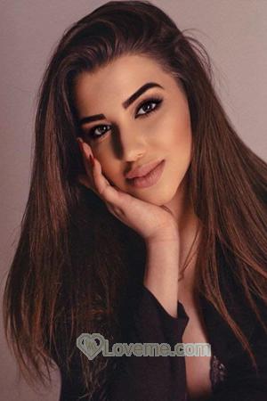 203048 - Anastasia Age: 21 - Ukraine