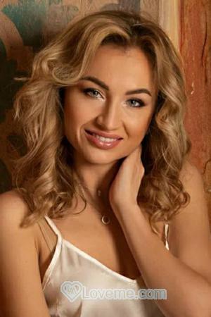 203096 - Elena Age: 34 - Ukraine