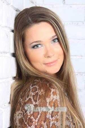 203108 - Anastasia Age: 40 - Germany