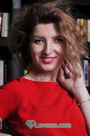 203111 - Tatyana Age: 43 - Ukraine