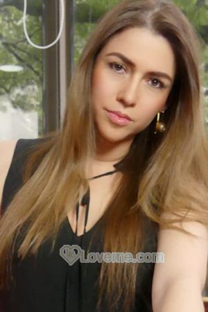 203122 - Diana Age: 44 - Colombia