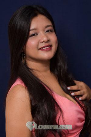 203134 - Anna Marie Age: 23 - Philippines