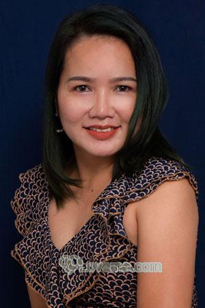 203215 - Elmera Age: 43 - Philippines