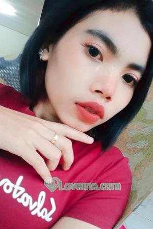 203228 - Watsana Age: 23 - Thailand