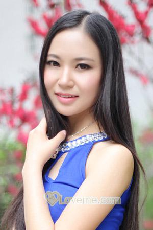203238 - Yuxia Age: 52 - China