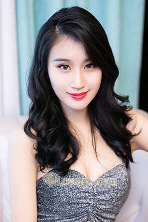 203251 - Yueer Age: 30 - China