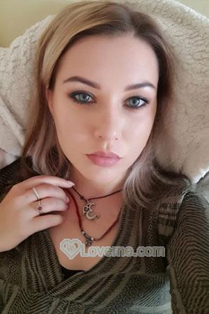 203349 - Angelina Age: 30 - Ukraine