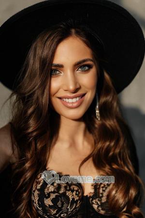 203350 - Elena Age: 25 - Ukraine