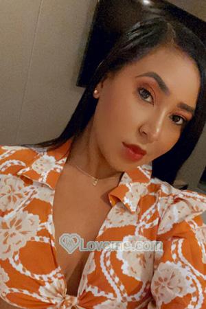 203364 - Aeeling Age: 24 - Colombia