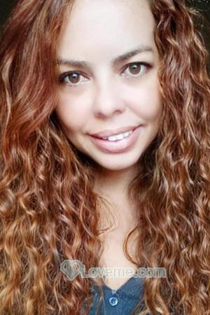 203367 - Cecilia Age: 46 - Colombia